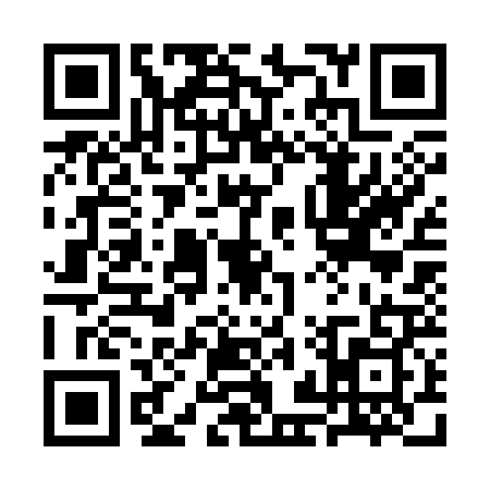 QR code for 3JS3292