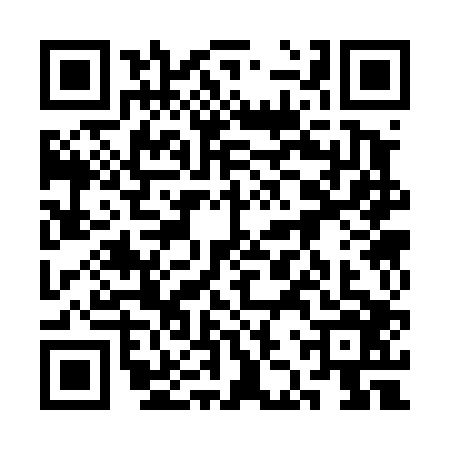 QR code for 3JS4065