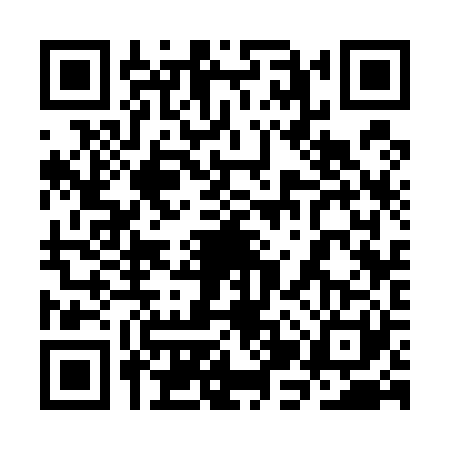 QR code for 3JS5210
