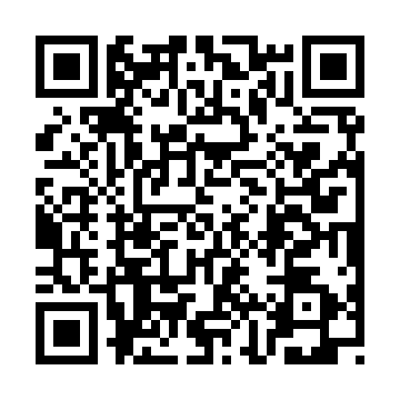 QR code for 3JS9120