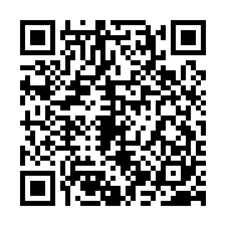 QR code for 3JSA608