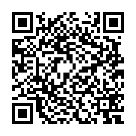 QR code for 3JSD594