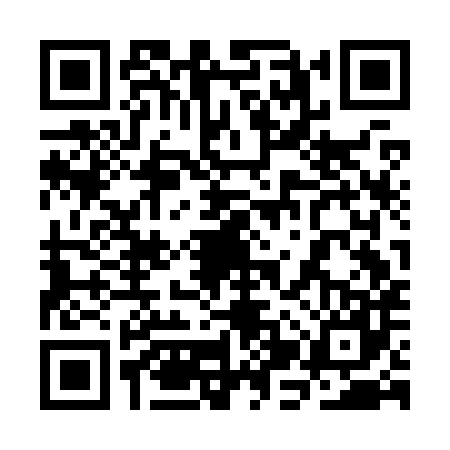 QR code for 3JSK871