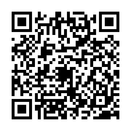 QR code for 3JSP171