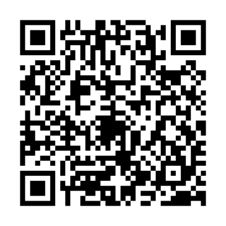 QR code for 3JSP945