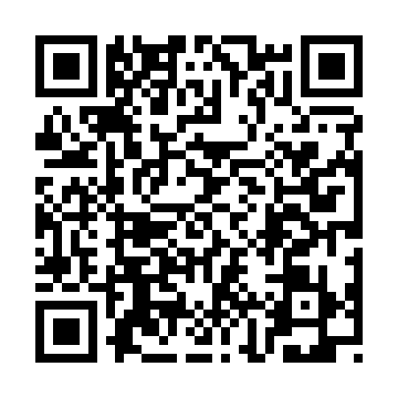 QR code for 3JT1391