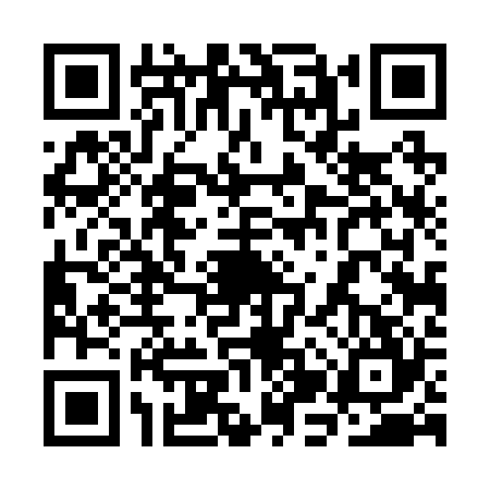 QR code for 3JT2243