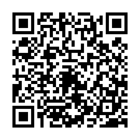 QR code for 3JT4620