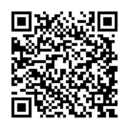 QR code for 3JT4876