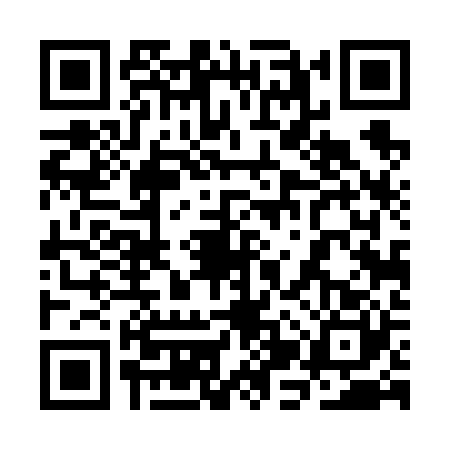 QR code for 3JT6202