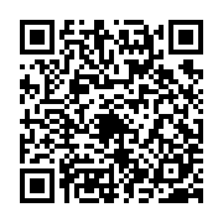QR code for 3JTF852