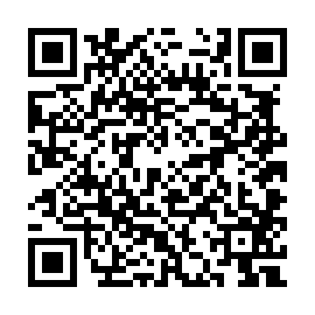 QR code for 3JTL868
