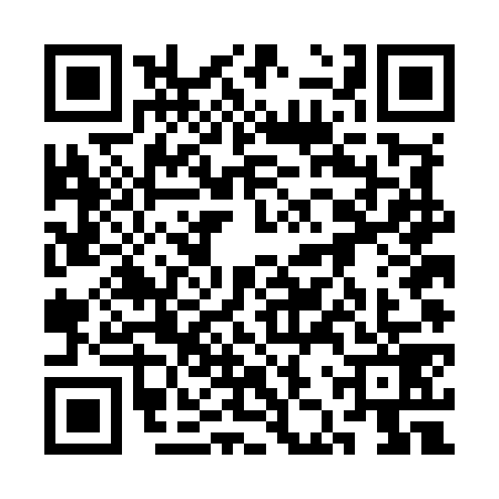 QR code for 3JTM791