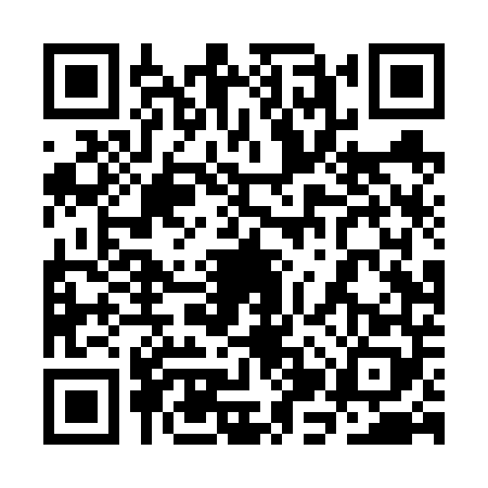 QR code for 3JTV481