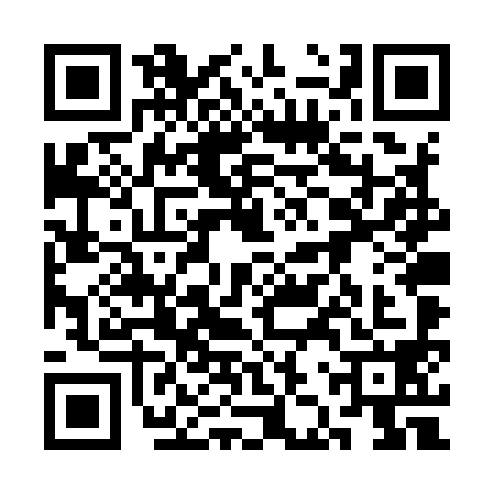 QR code for 3JTY988