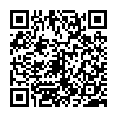 QR code for 3JV2708