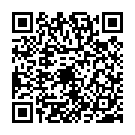 QR code for 3JV4617
