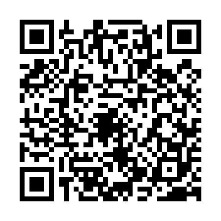 QR code for 3JV5524