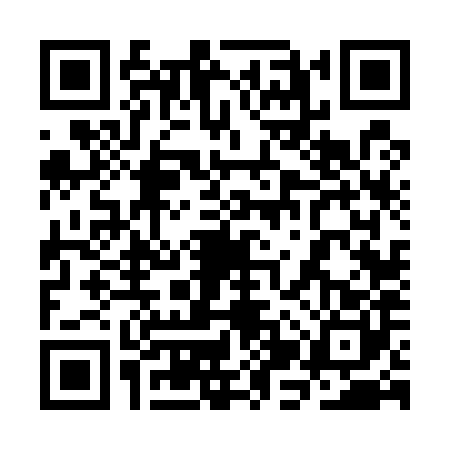 QR code for 3JV5808
