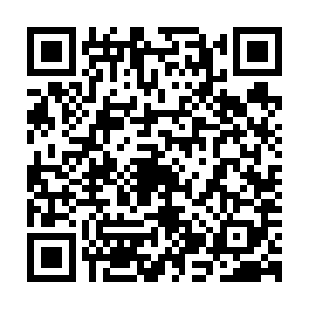 QR code for 3JV6894