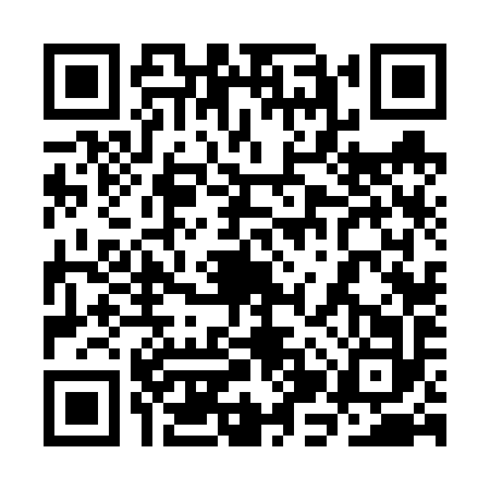 QR code for 3JV6929