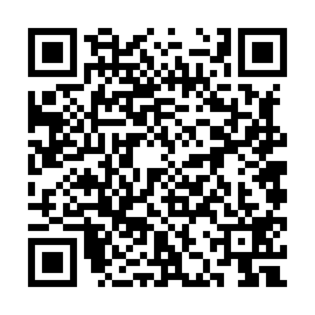 QR code for 3JV8191
