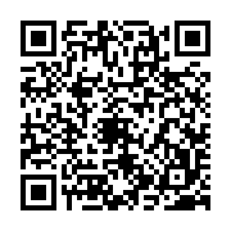QR code for 3JV8961