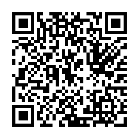 QR code for 3JV9156