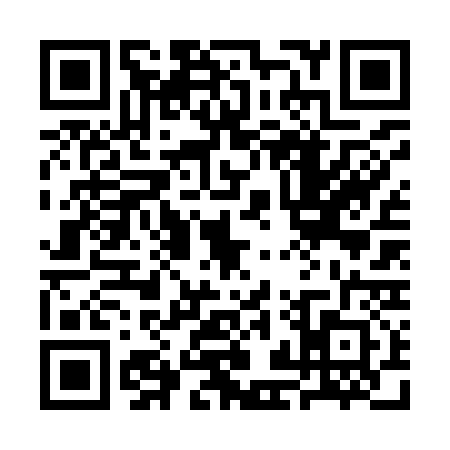 QR code for 3JV9323