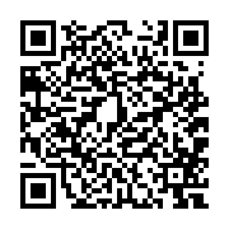 QR code for 3JVC874