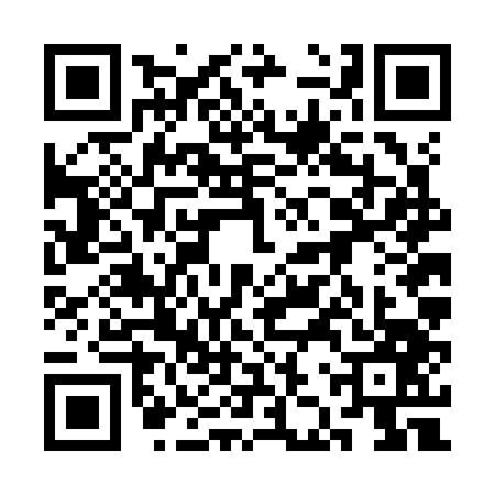 QR code for 3JVK472