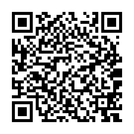 QR code for 3JVR981