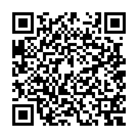 QR code for 3JW0104