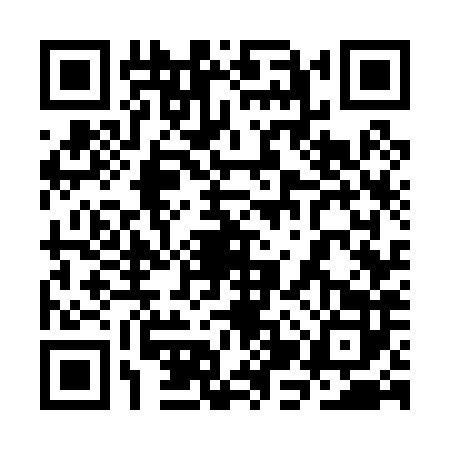 QR code for 3JW0828