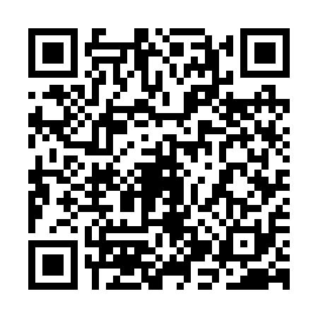 QR code for 3JW2119