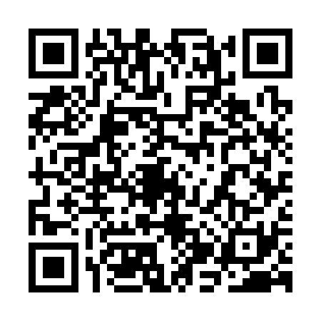 QR code for 3JW3310