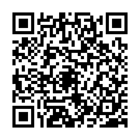 QR code for 3JW3500