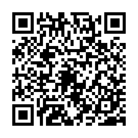 QR code for 3JW8878