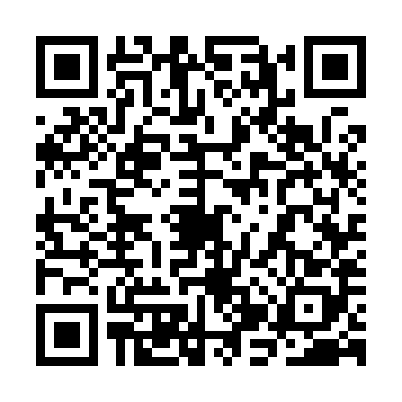 QR code for 3JW9888