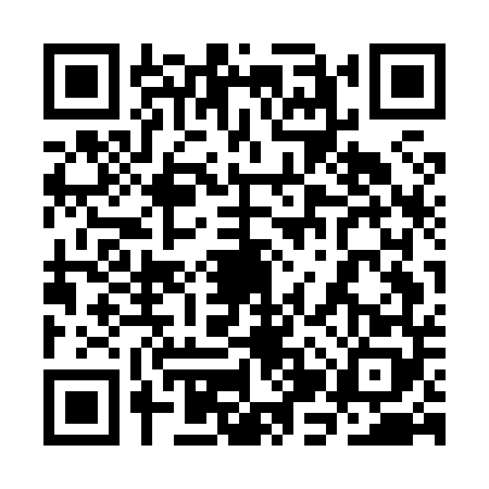 QR code for 3JWH486
