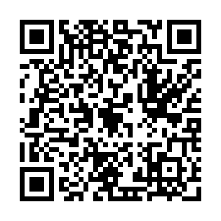QR code for 3JWK008