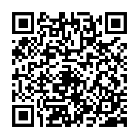 QR code for 3JWM071