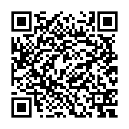 QR code for 3JWN326