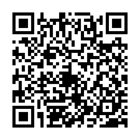 QR code for 3JWR805