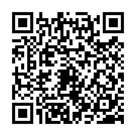 QR code for 3JWT759