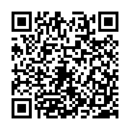 QR code for 3JY0529