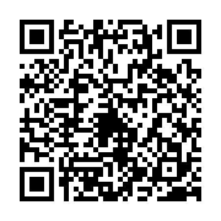 QR code for 3JY3324