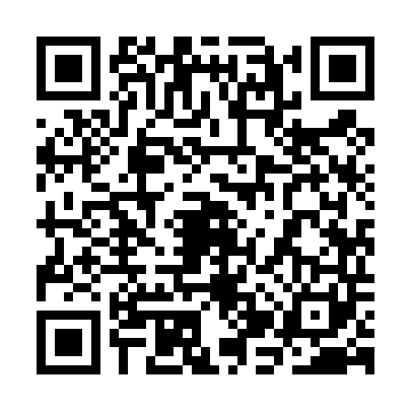 QR code for 3JY4411