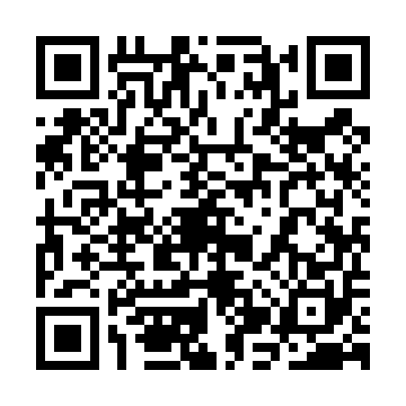 QR code for 3JY4505