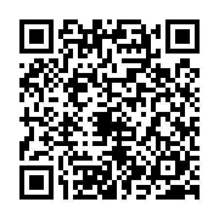QR code for 3JY5258